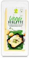 Veglette