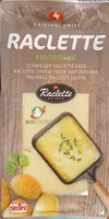 Raclette