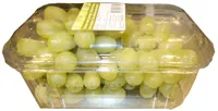 Raisins blancs sans pépins