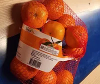Clémentine
