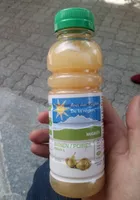 William's poire
