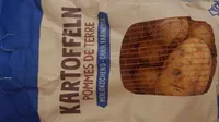 kartoffeln mehligkochend