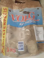 Kartoffel