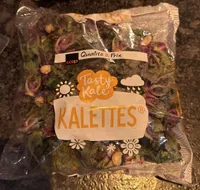 Flowersprouts