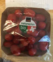 Cherry Datterino