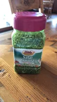 Salat Gwürz