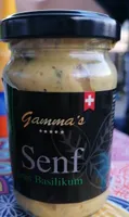 Senape
