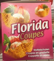 Florida coupes