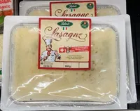 Lasagne