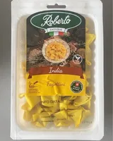 Fagottini India