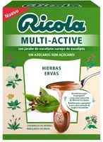 Caramelos