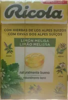 Ricola