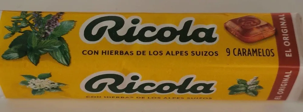 El original