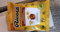 Ricola