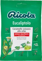 Eucaliptolo