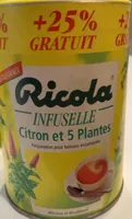 infuselle