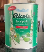 Eucalyptolo