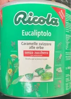 Eucaliptolo