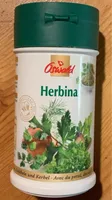 Herbina