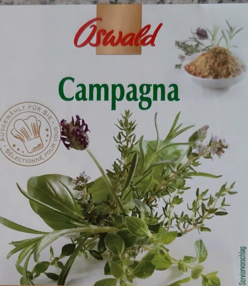 Campagna
