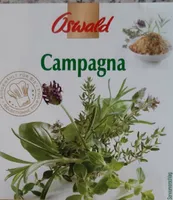 Campagna