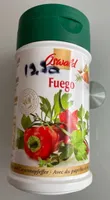 Fuego