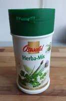 Herba-mix
