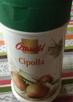 Cipolla