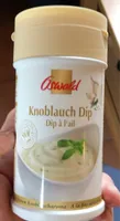 Dip a ail