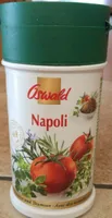 Napoli