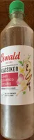 Klassiker - Italian Balsamico Dressing
