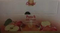 Punch