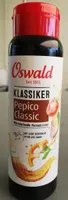 Pepico classic