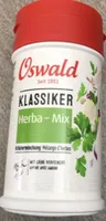 Herba-Mix