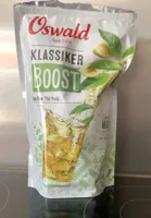 Klassiker BOOST