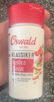 Rustica Classic