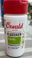 Agliata