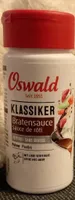 Klassiker Bratensauce