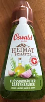 Heimat schätze