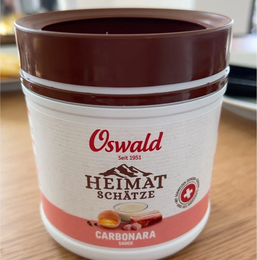Heimat schätze