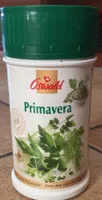 Primavera