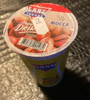 jogurt