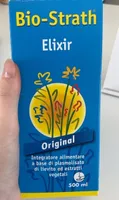 elixir
