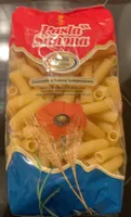 Tortiglioni