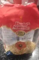 Pasta Simona