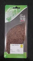 Veggie Gehacktes
