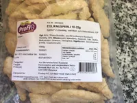 Egliknusperli