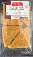 Tempeh