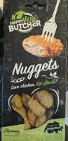 Nuggets
