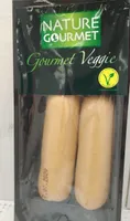 Saucisse à griller